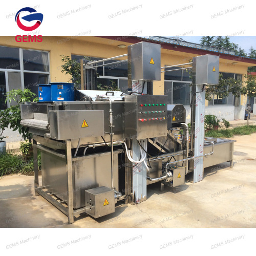 Italy Automatic Ginger Washing and Peeling Machine for Sale, Italy Automatic Ginger Washing and Peeling Machine wholesale From China