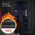 06navy-thick