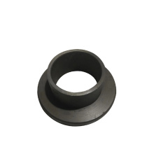 PC300-8 excavator bucket bushing 207-70-72470