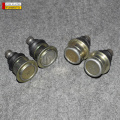 one set swing arm or Rocker head ball joint of LONCIN500 ATV LX500 CC ATV one set include 4 pieces ball joint