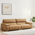 https://www.bossgoo.com/product-detail/philippine-vatican-2-seater-living-room-63383449.html