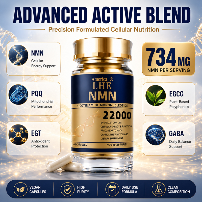 nmn capsules5