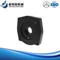 https://www.bossgoo.com/product-detail/cnc-milling-motor-mounting-plate-57011728.html