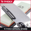Taidea T1091AC knife sharpener whetstone Angle guide whetstone accessories tool kitche fixed knife sharpener guide