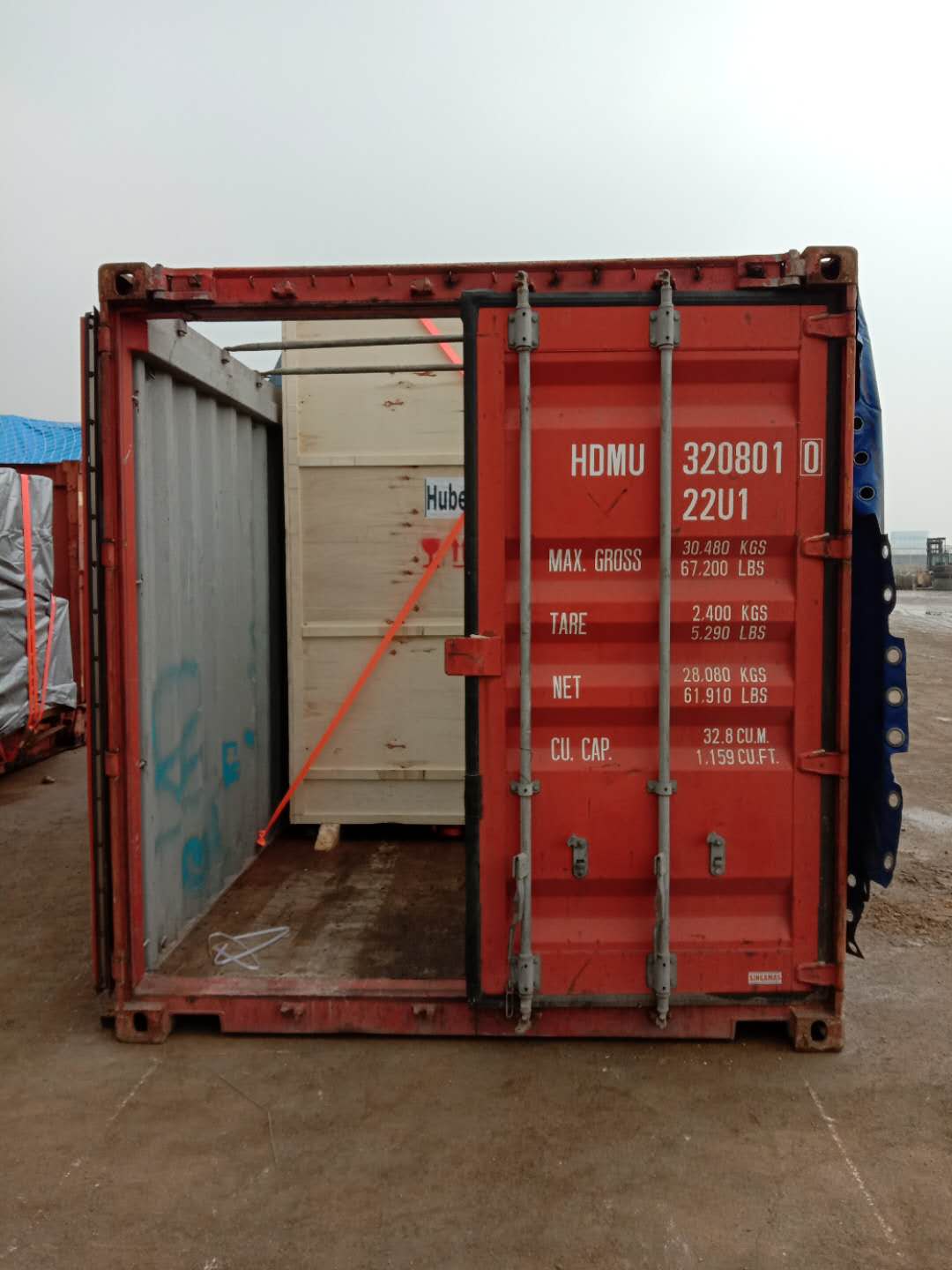 HY-400  black garlic machine 20OT