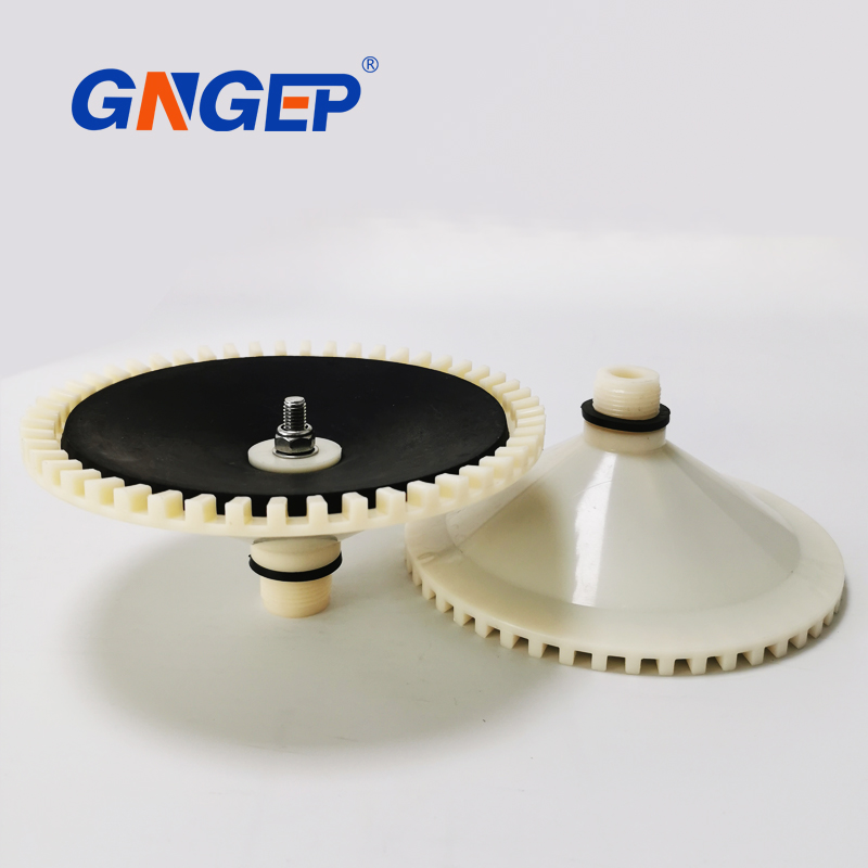 Coarse Bubble Diffuser1