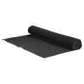 200cm*50cm Car Dashboard Trunk Sticky Pad Mat Anti Non Slip Outsize Mesh Fabric Mats PVC Foam Custom Anti Slip Mat DIY Mat