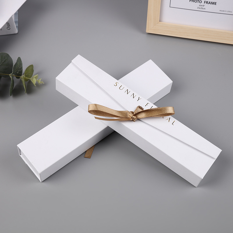 Pen Gift Boxes Jpg