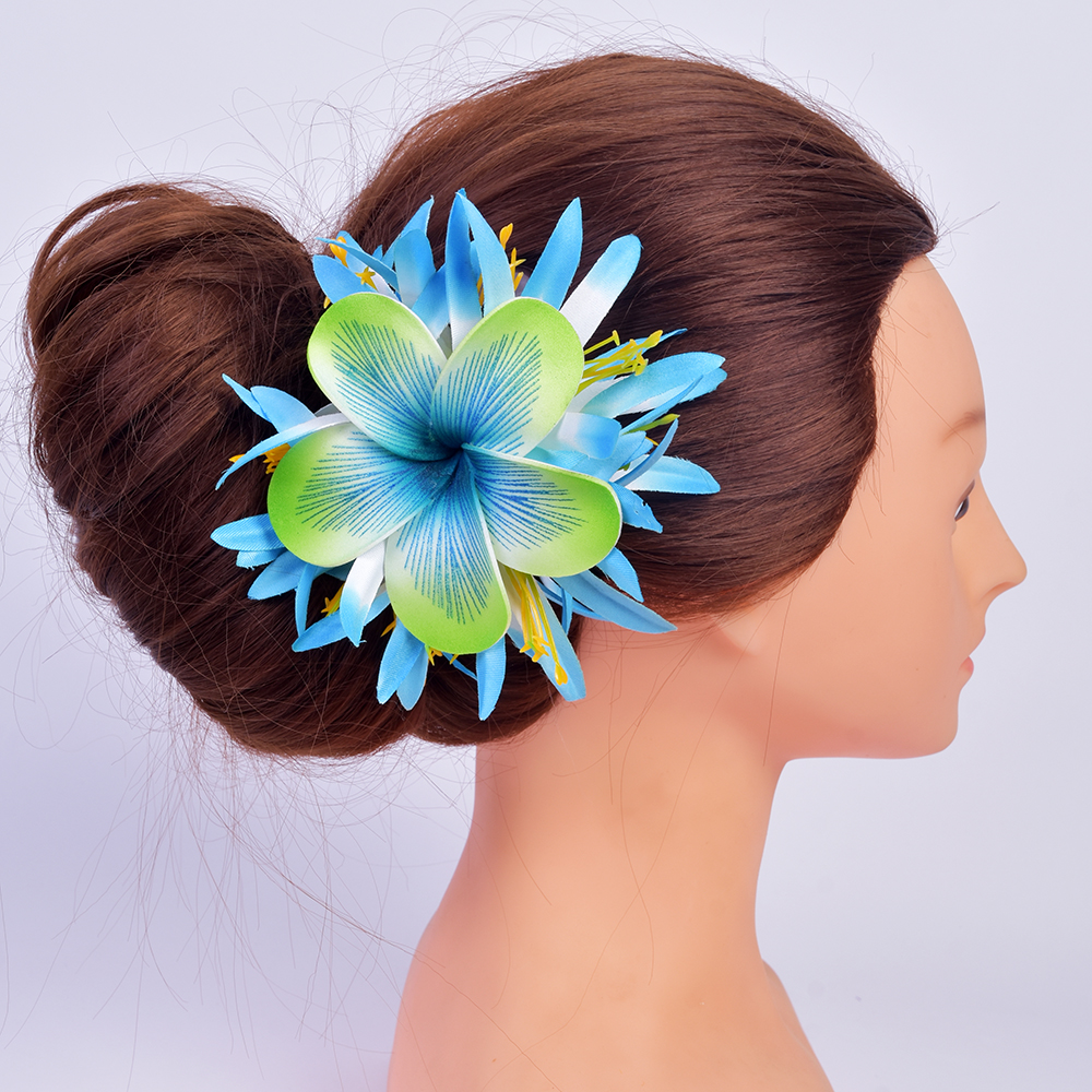 Kn Hc032s Hair Claw