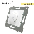 Fan Switch