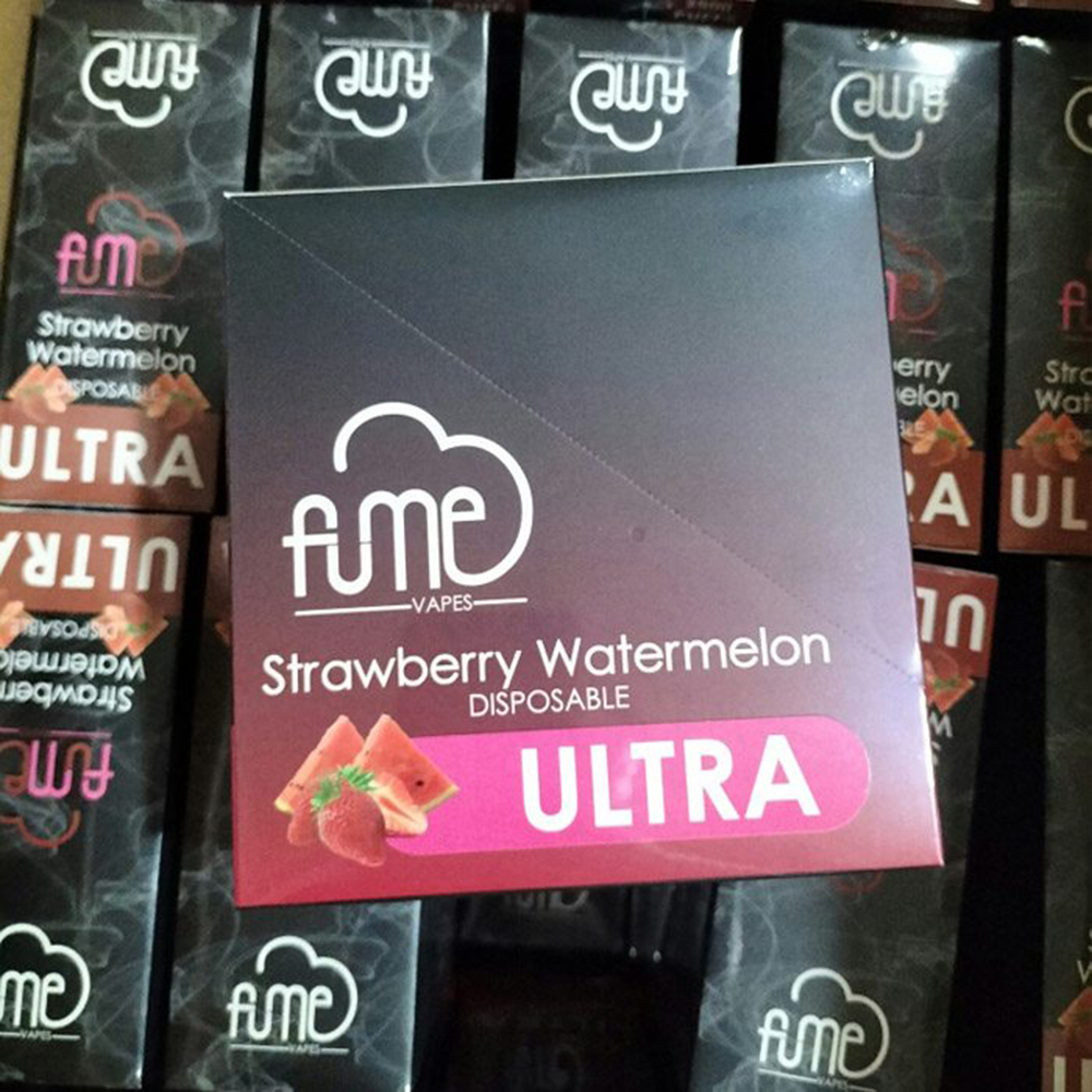 Fume Ultra Wholesale Jpg