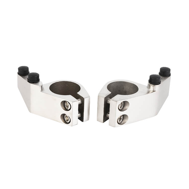 Shower Glass Sliding Door Rollers (1)