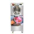 https://www.bossgoo.com/product-detail/cooling-cylinder-hard-ice-cream-home-62393932.html