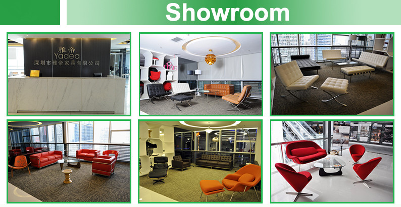 Showroom.JPG