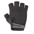 Wear Rsistant Dumbbells Gloves