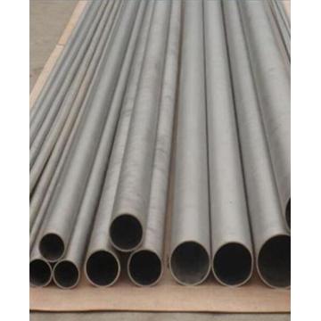 1Pcs 2mm-6mm Inner Diameter pure Titanium alloy tube industry thin Hollow pipe duct vessel 300mm Length 3mm-8mm Outer diameter