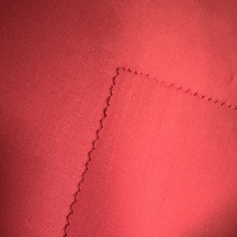 100 Polyester Cloth Jpg