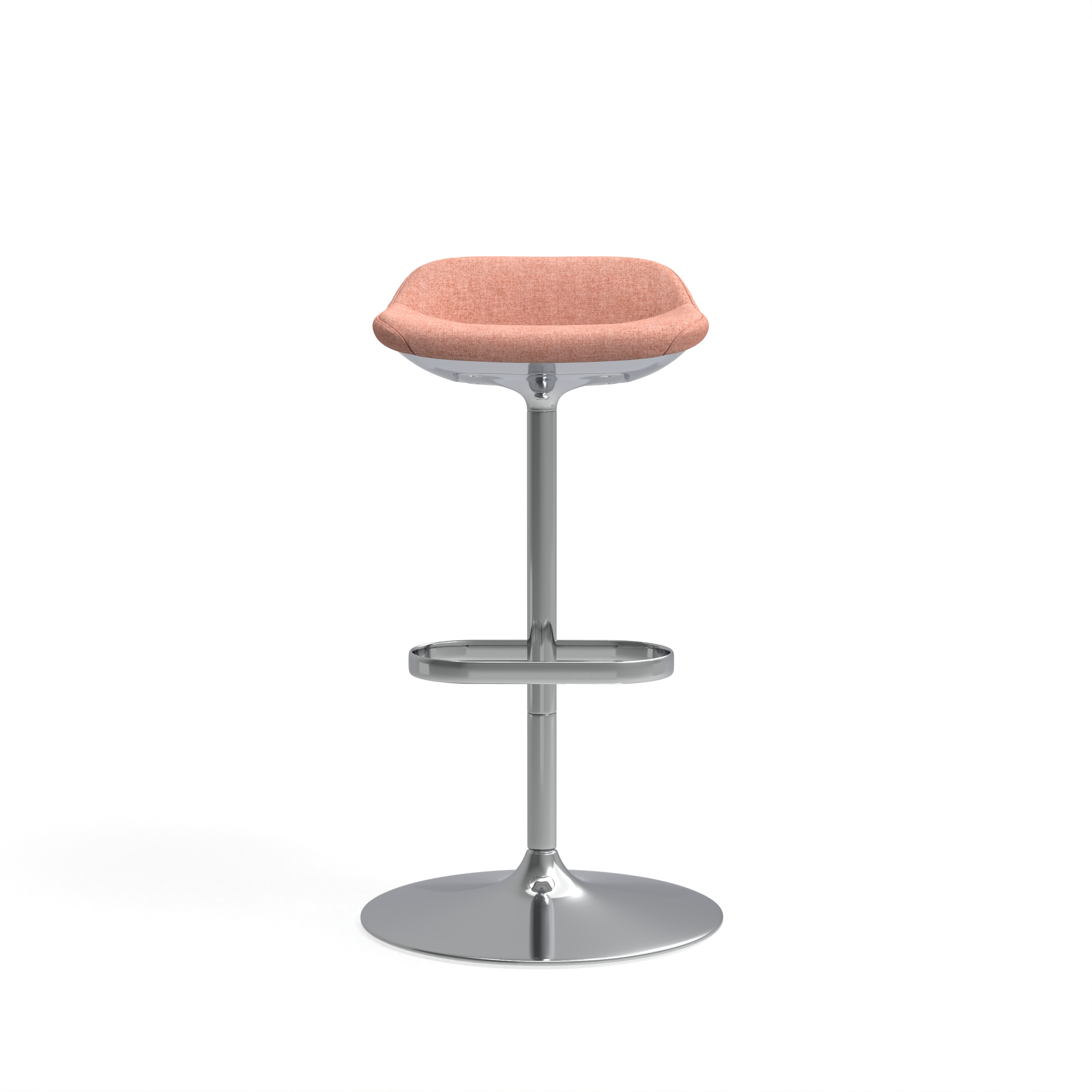 Swivel Bar Stools, Backless Bar Stools, Upholstered Bar Stools, Metal - Framed Bar Stools, Wooden - Legged Bar Stools, Industrial - Style Bar Stools, Vintage - Inspired Bar Stools, High - Top Bar Stools