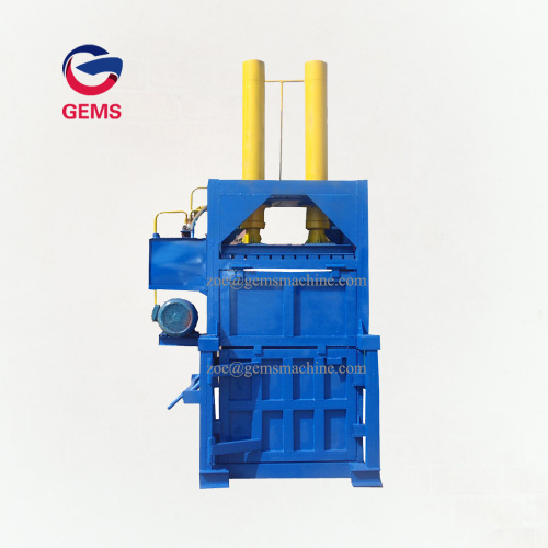 Industrial Waste Compactor Sugarcane Bagasse Baler Machine for Sale, Industrial Waste Compactor Sugarcane Bagasse Baler Machine wholesale From China