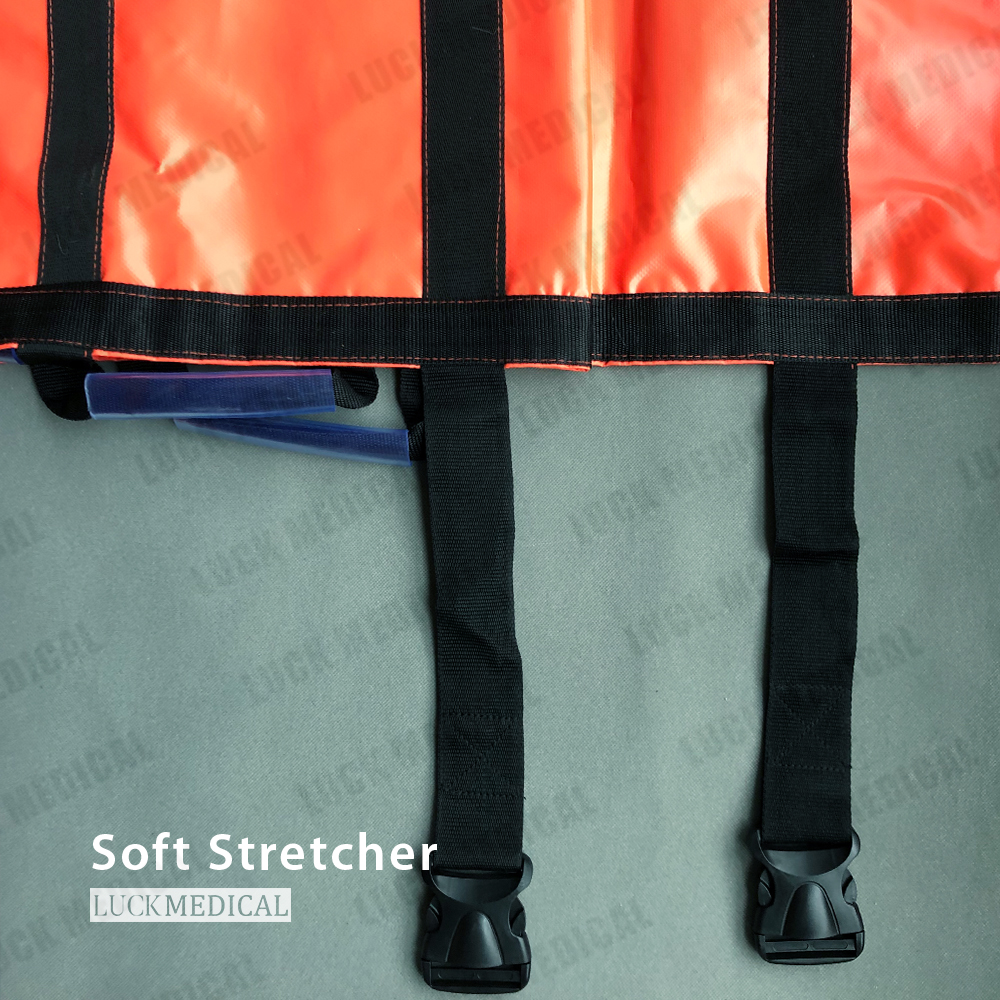Main picture-Soft Stretcher15