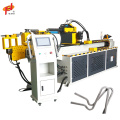https://www.bossgoo.com/product-detail/cnc-bender-hydraulic-automatic-pipe-bending-63107998.html