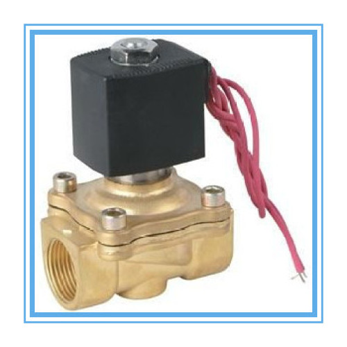 water irrigation industrial solenoid valve For Garden Manufacturers and water irrigation industrial solenoid valve For Garden Suppliers