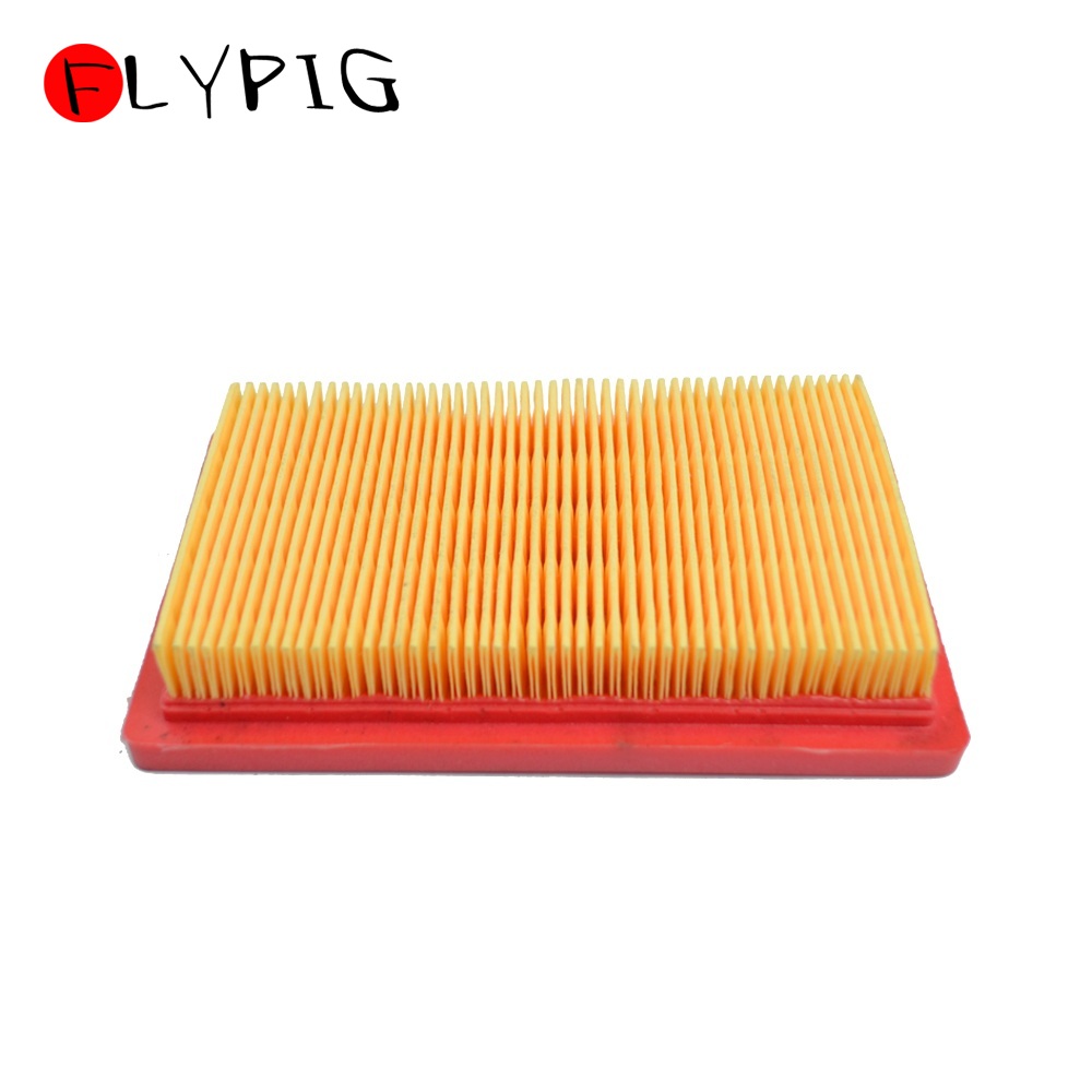 Lawn Mower Air Filter Replacement For Kohler XT149 XT173 XT650 XT675 XT775 XT800 XT6 XT7 XTR7 AF8 14 083 01-S Mowers Parts