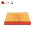 Lawn Mower Air Filter Replacement For Kohler XT149 XT173 XT650 XT675 XT775 XT800 XT6 XT7 XTR7 AF8 14 083 01-S Mowers Parts