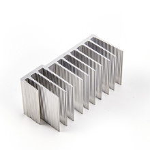 Wholesale Special-shaped heat dissipation aluminum profile