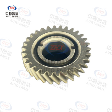 Main Shaft 1st Gear for Changan CM5