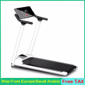 Multifunctional Foldable Mini Fitness Home Treadmill Indoor Exercise Equipment Gym Folding House Fitness Running Treadmills