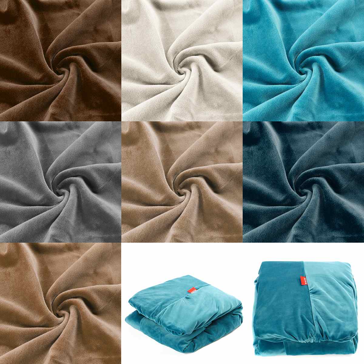 Waterproof Dust-proof Velvet Sofa Chair Cover Stretch Wing Chair Cover Wingback Armchair Protector Cover Furniture Cover Stretch