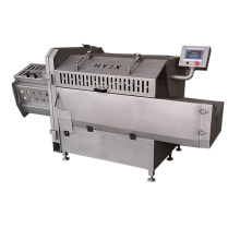 Frozen Meat Chopping Machine Sale