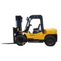 Shantui SF20 2Ton Self Loading Forklift