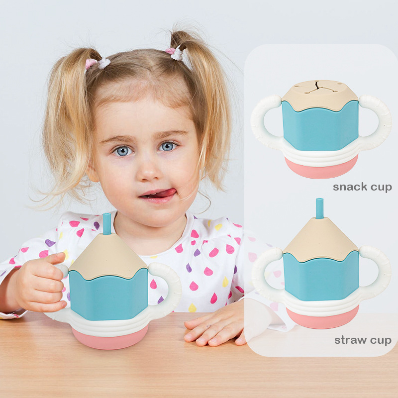 silicone cup MFZ-C011