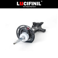 LuCIFINIL New Right Front Dynamic Suspension Strut Shock Absorber Fit Mercedes Benz W204 S204 A207 2073201300 2043231000