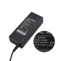90W AC Adapter for Lenovo 19V4.74A Power Charger