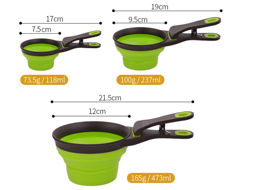 Bowl Size Png