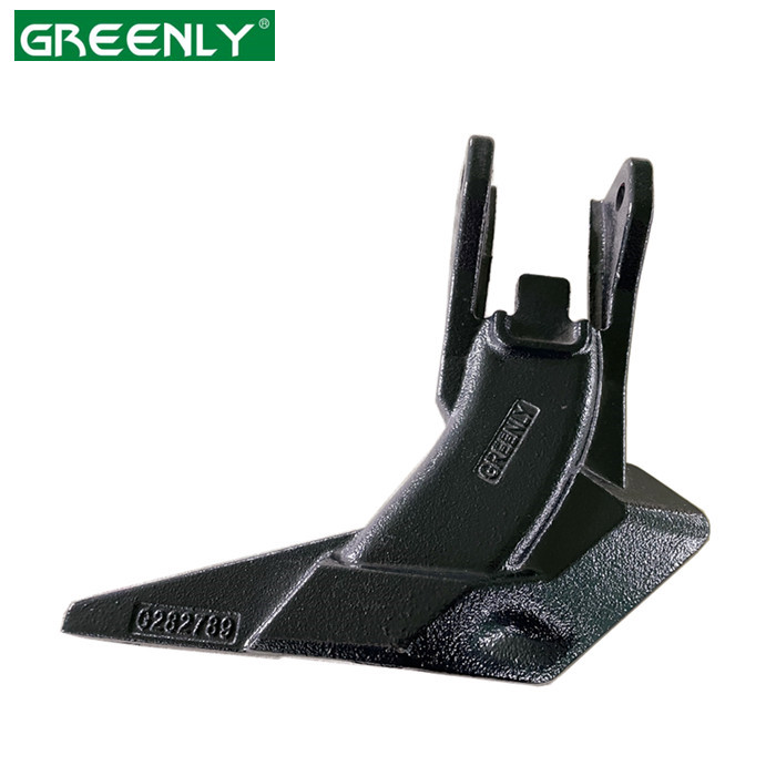 N282789 Seed Boot 1 Jpg