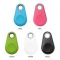 New Pets Smart Mini GPS Anti-Lost Waterproof Bluetooth Tracking Finder Device Auto Car Pets Kids Motorcycle Trackers