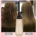 150ml Easy Using Smooth Hair Straightening Nourishing Straight Hair Cream for woman Haircare Relaxer Cream