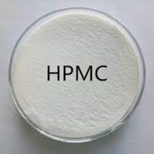 TUJIN Hydroxypropyl methyl cellulose HPMC High Viscosity