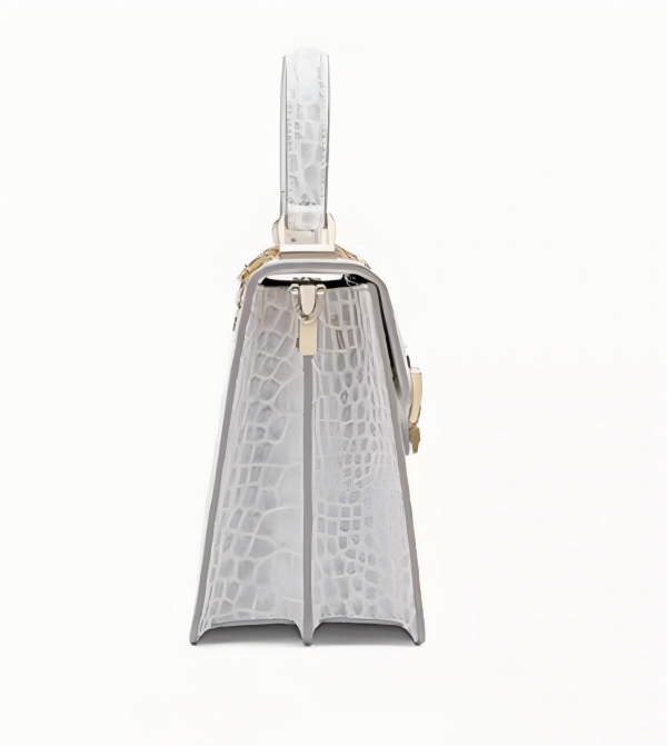 2025 Fashion Design Women's Crossbody Bag