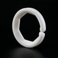 Male Foreskin Resistance Complex Ring Sex Time Delay Lock Loop Phimosis Correction Device Penis Ring for Men 2.1cm