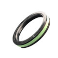 SPGW Piston Seal Ring Rubber O Rings