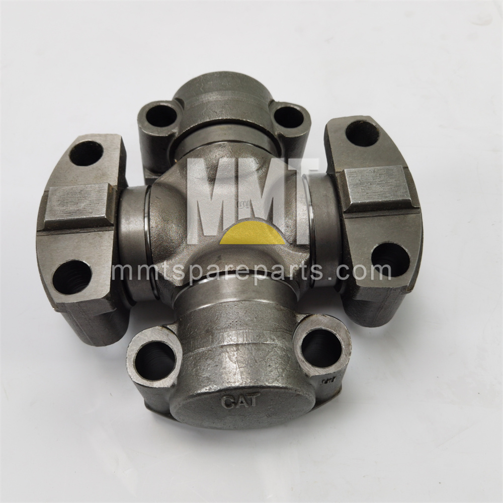 Universal joint 4E-3462