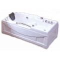 https://www.bossgoo.com/product-detail/black-water-bathtub-indoor-tub-in-61714505.html