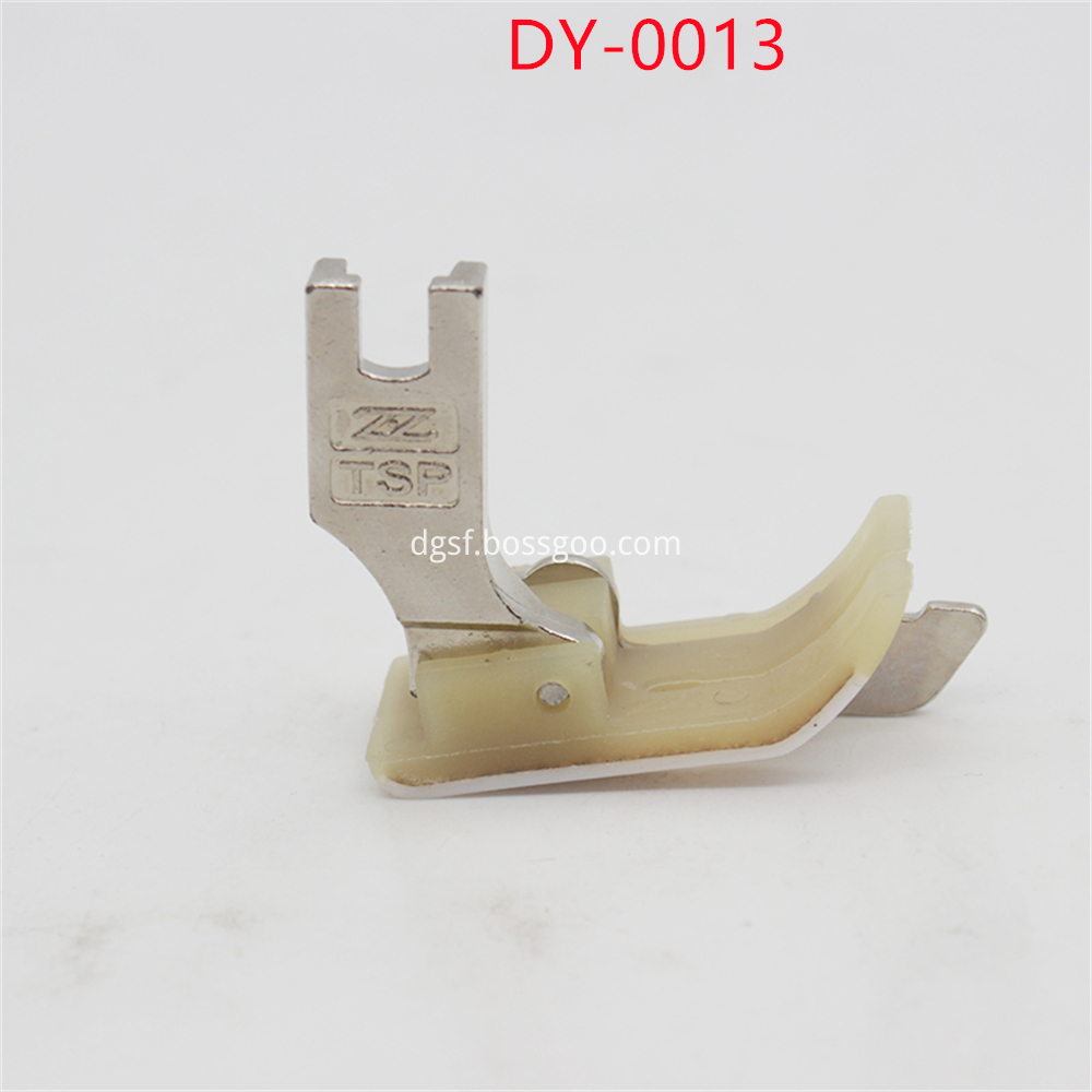 Sku 1 Jpg