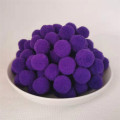 32 Dark Purple100pcs