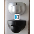Free shipping automatic door microwave sensor,24.125GHZ, black or silver color